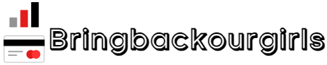 Bringbackourgirls logo