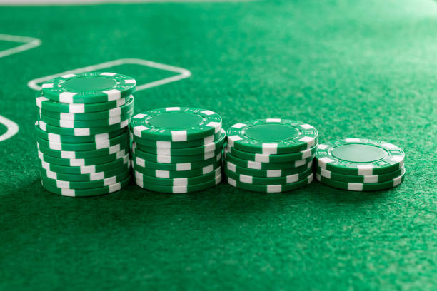 Craps Rules Unleashed: Your Ultimate Guide to Online Casino Games for Real Money